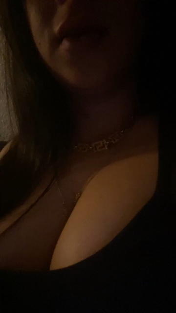 orient_xxx 22-09-2021 Cam 